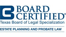 tbls1-estateplanningandprobatelaw